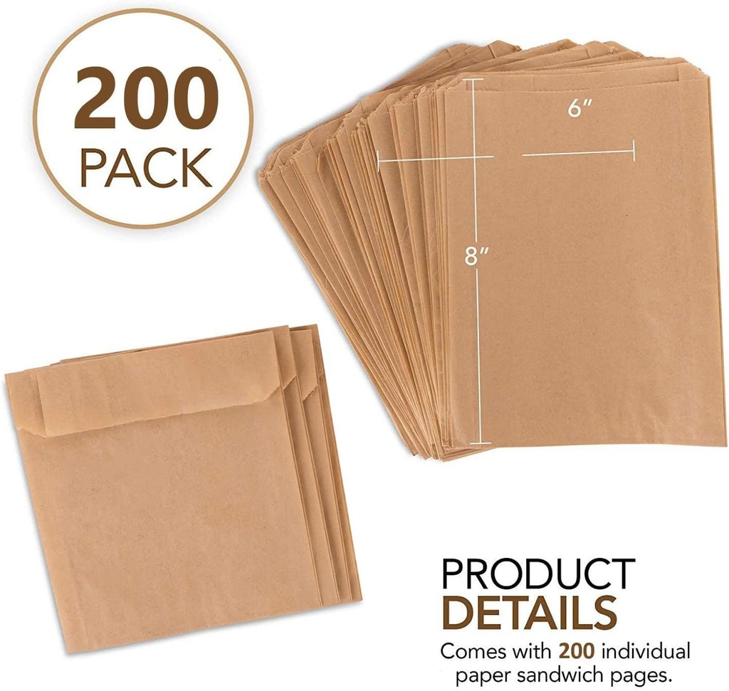 paper-sandwich-bags-kraft-brown-200-pack-2.jpg