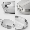 stainless-steel-bento-box-with-handle-le-6.jpg