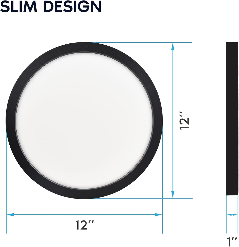 luxrite-slim-12-inch-led-flush-mount-cei-3.jpg