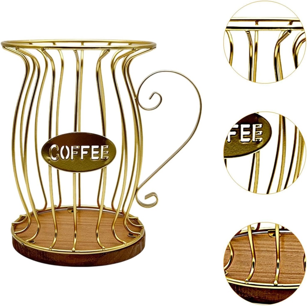 coffee-filter-holder-basket-coffee-pod-s-2.jpg