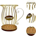 coffee-filter-holder-basket-coffee-pod-s-2.jpg