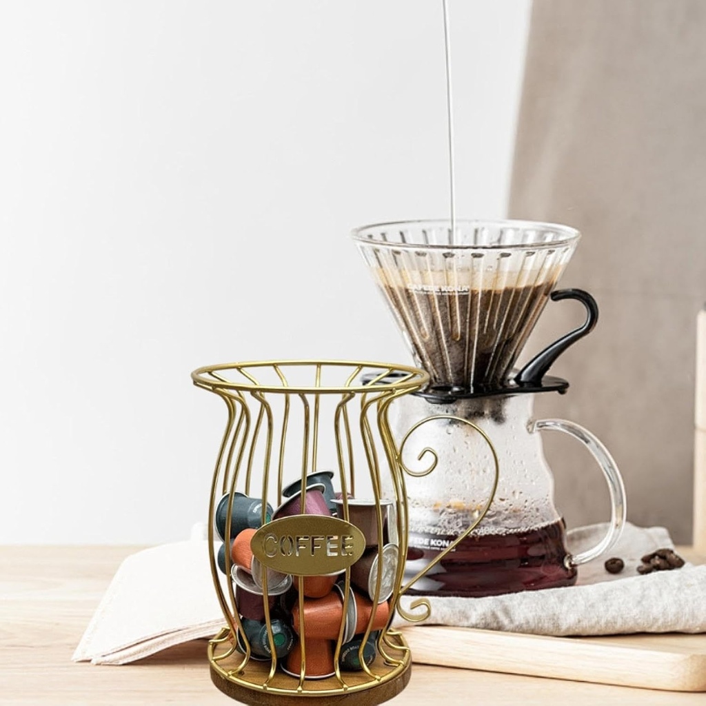 coffee-filter-holder-basket-coffee-pod-s-3.jpg