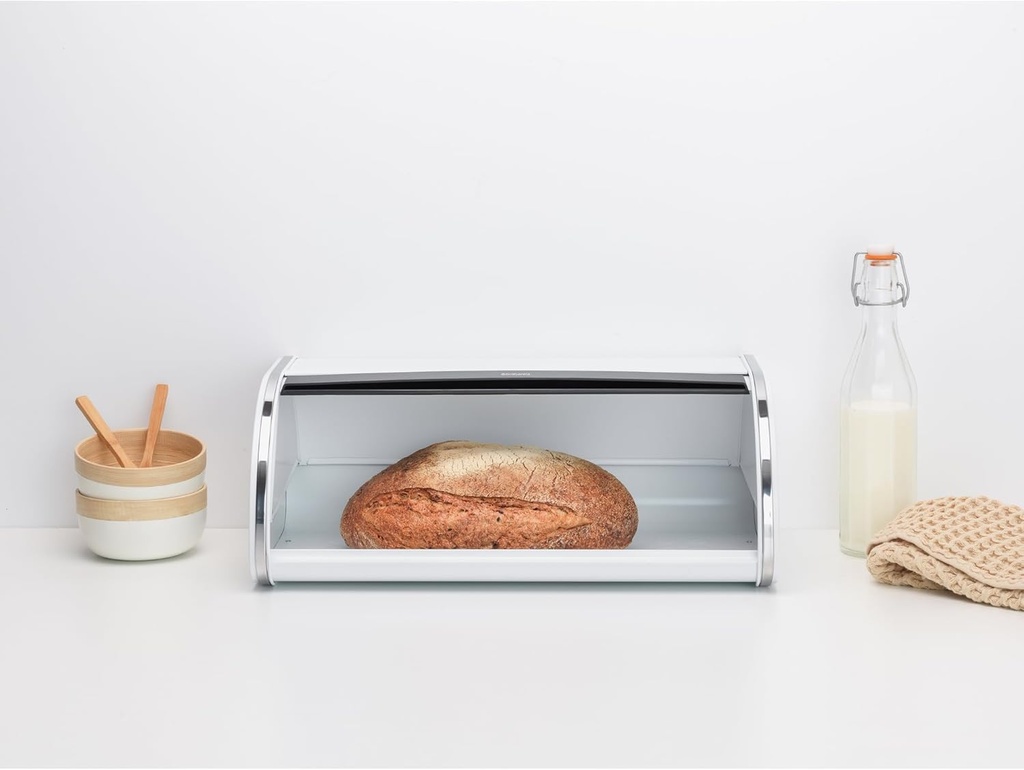 brabantia-roll-top-bread-box-large-count-6.jpg