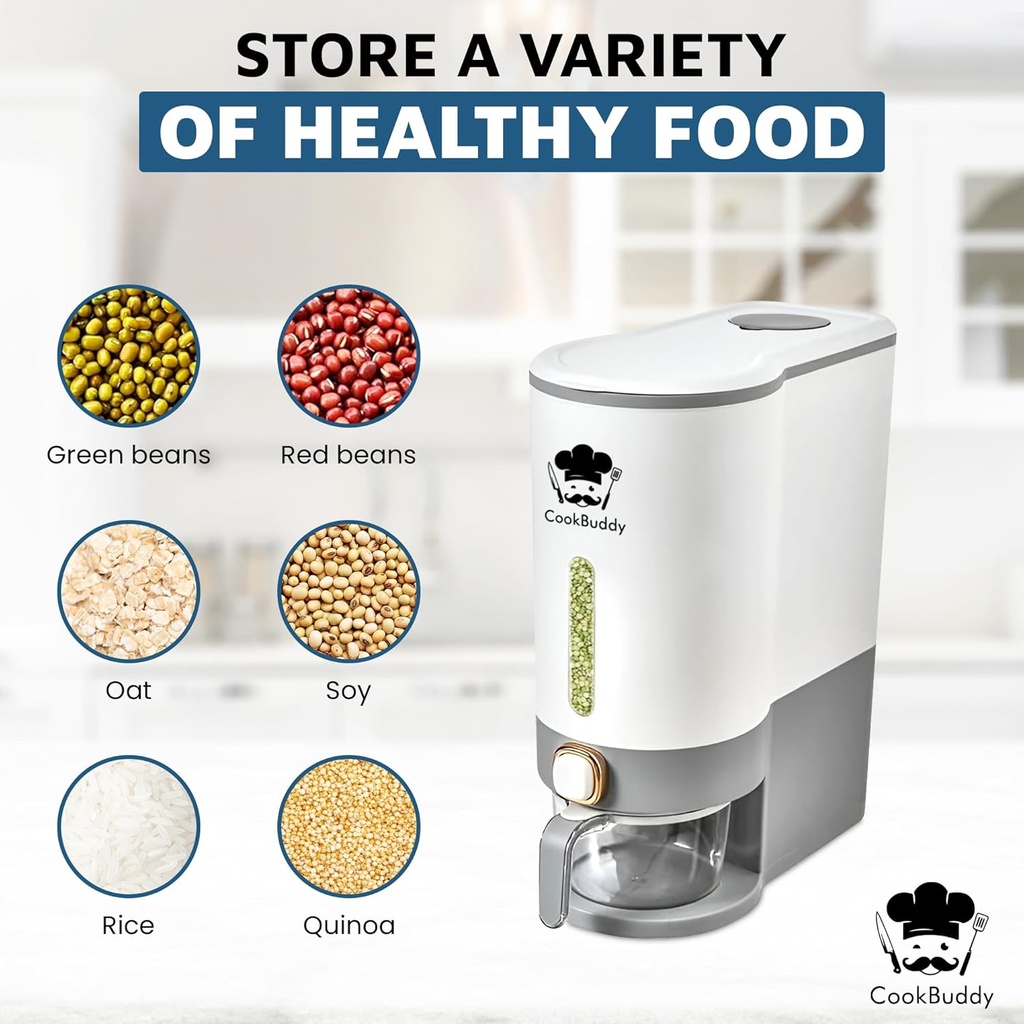 cookbuddy-rice-dispenser---25-lb-airtigh-6.jpg