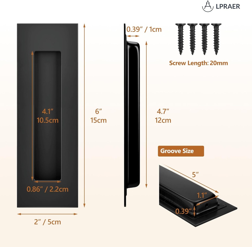 lpraer-150mm-matte-black-pocket-door-har-3.jpg