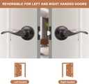 probrico-4-pack-passage-door-lever-non-l-5.jpg