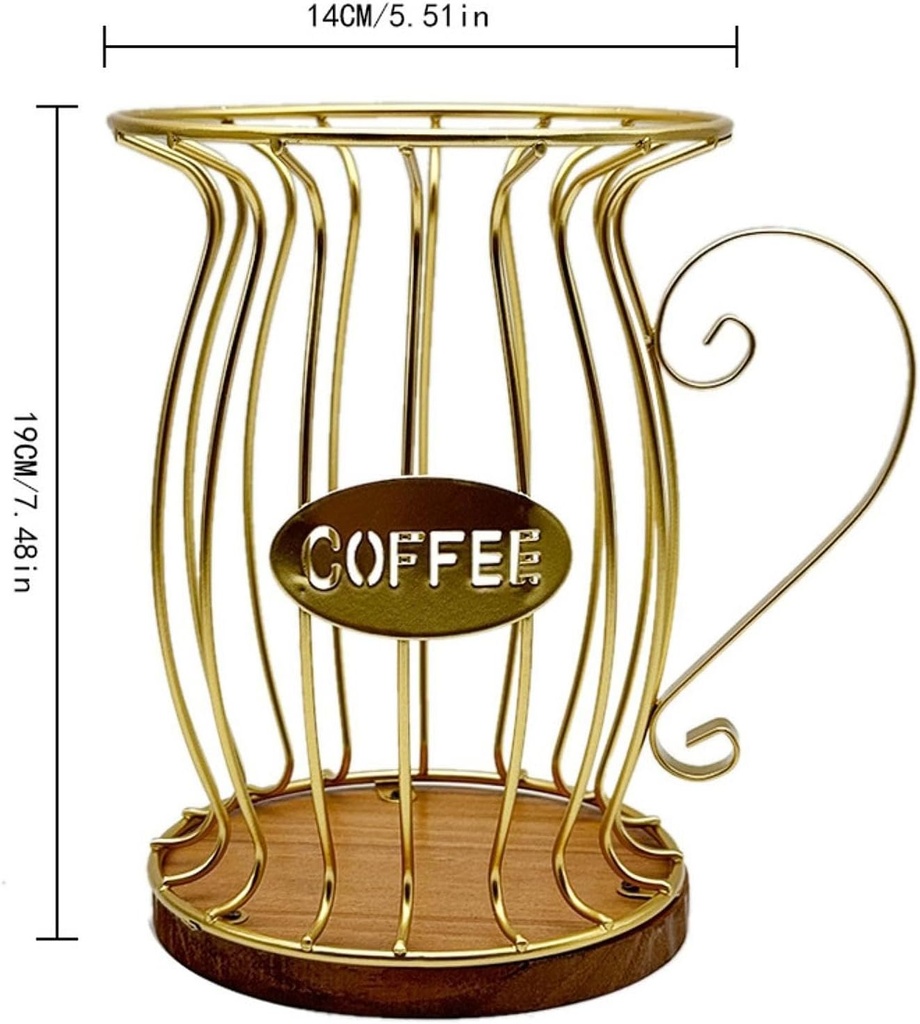 coffee-filter-holder-basket-coffee-pod-s-5.jpg