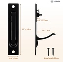 lpraer-150mm-matte-black-pocket-door-har-4.jpg