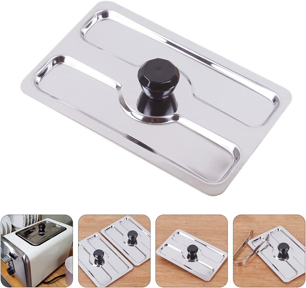 besportble-metal-toaster-dust-cover-stai-3.jpg