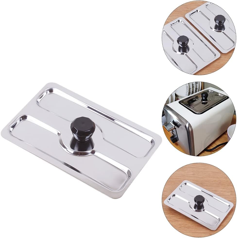 besportble-metal-toaster-dust-cover-stai-4.jpg