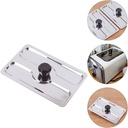 besportble-metal-toaster-dust-cover-stai-4.jpg