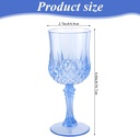 12-pcs-7-oz-blue-plastic-wine-glasses-wa-2.jpg