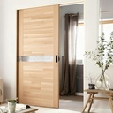 lpraer-150mm-matte-black-pocket-door-har-6.jpg