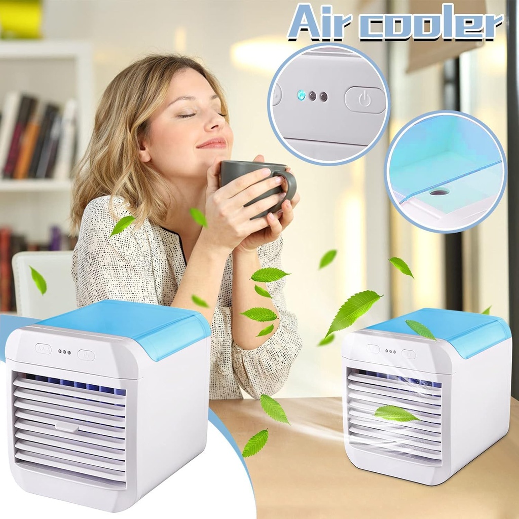 portable-air-conditioner-fan-usb-powered-5.jpg