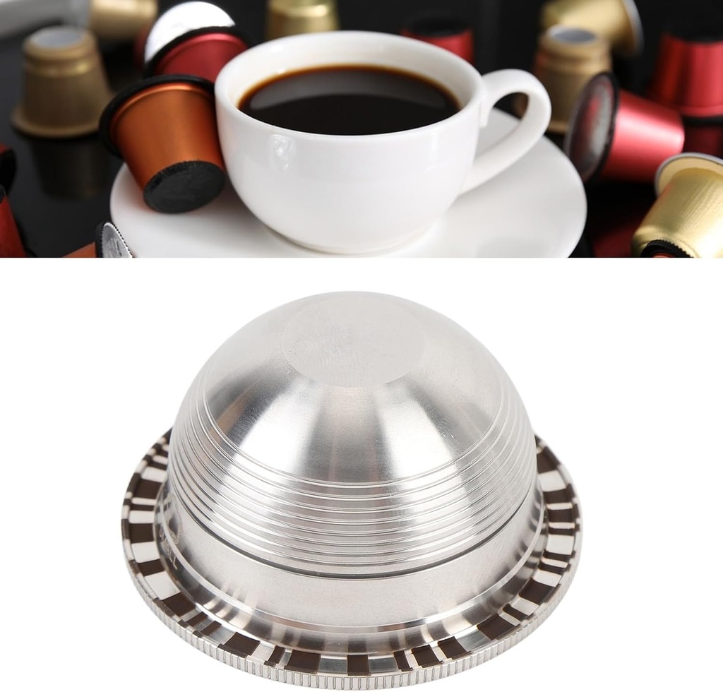topincn-reusable-coffee-pods-adapter-sta-3.jpg