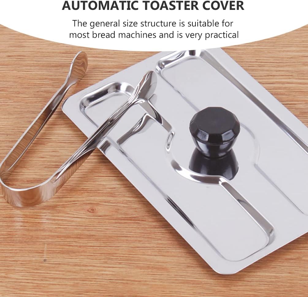 besportble-metal-toaster-dust-cover-stai-5.jpg