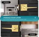 4-pack-gold-door-lock-hallcloset-lever-h-3.jpg