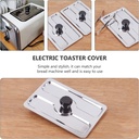 besportble-metal-toaster-dust-cover-stai-6.jpg