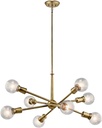 kichler-armstrong-26-8-light-chandelier--2.jpg