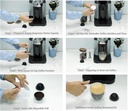 topincn-reusable-coffee-pods-adapter-sta-5.jpg