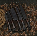 mdm-handmade-viking-knife-set-kitchen-ap-3.jpg