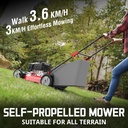 powersmart-self-propelled-gas-lawn-mower-3.jpg