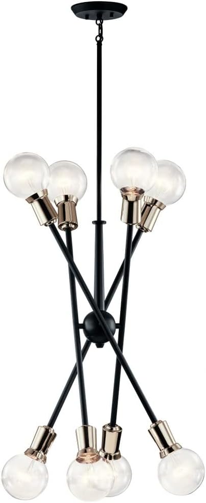 kichler-armstrong-26-8-light-chandelier--5.jpg