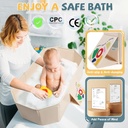 orzbow-collapsible-baby-bathtub-toddler--6.jpg