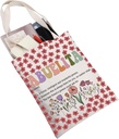 jniap-abuelita-tote-bag-abuelita-gifts-a-4.jpg