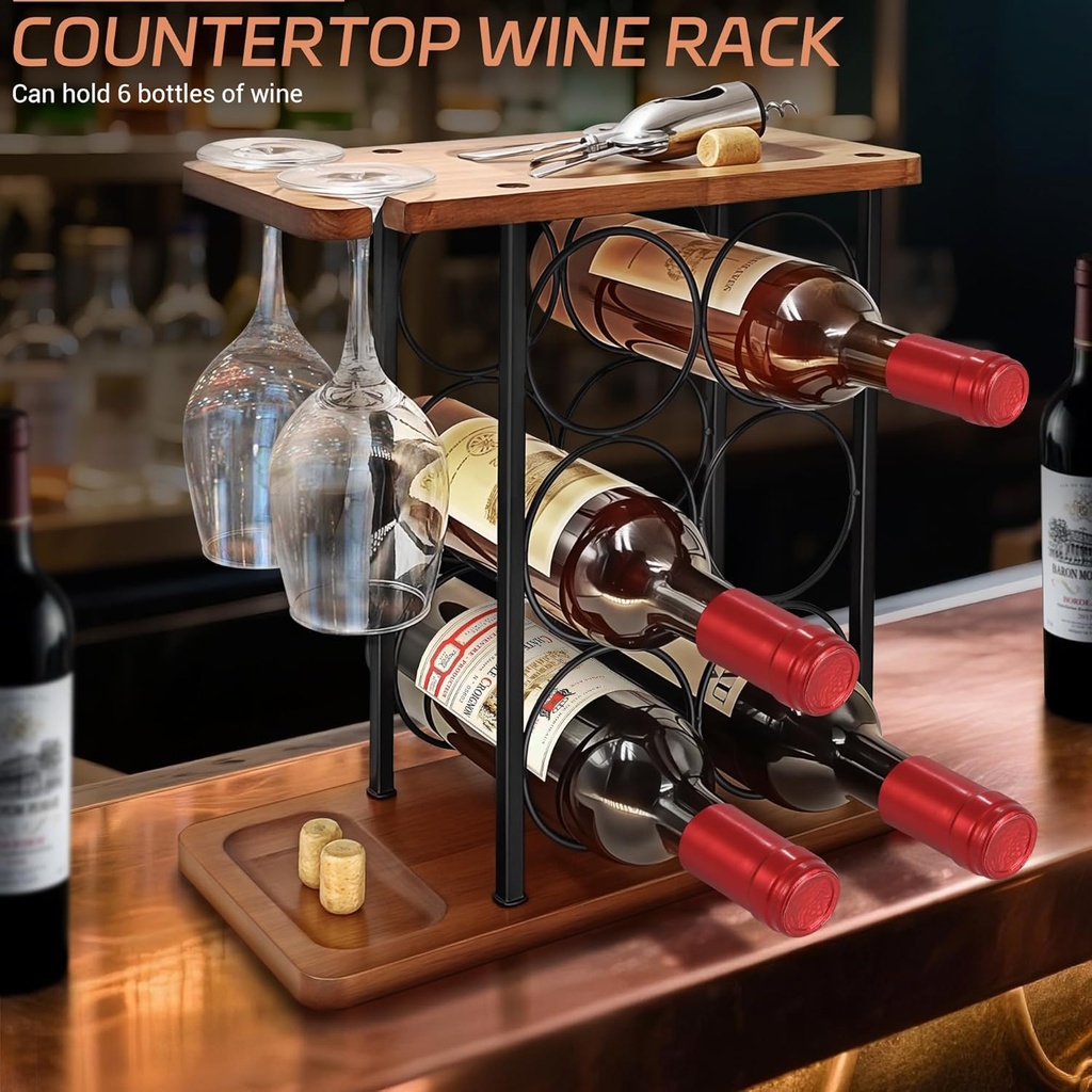 wooden-wine-racks-countertop-with-tray-w-2.jpg