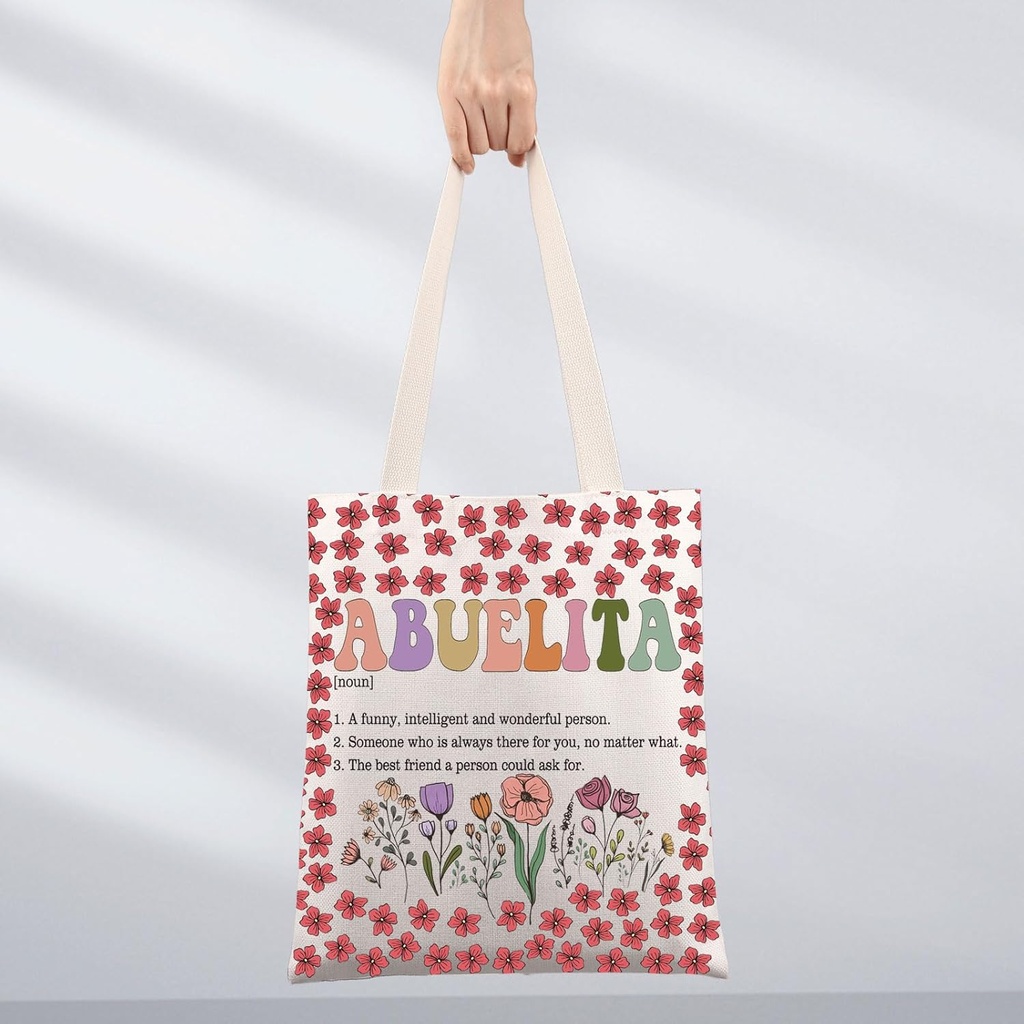 jniap-abuelita-tote-bag-abuelita-gifts-a-5.jpg