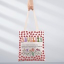 jniap-abuelita-tote-bag-abuelita-gifts-a-5.jpg