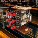 wooden-wine-racks-countertop-with-tray-w-3.jpg
