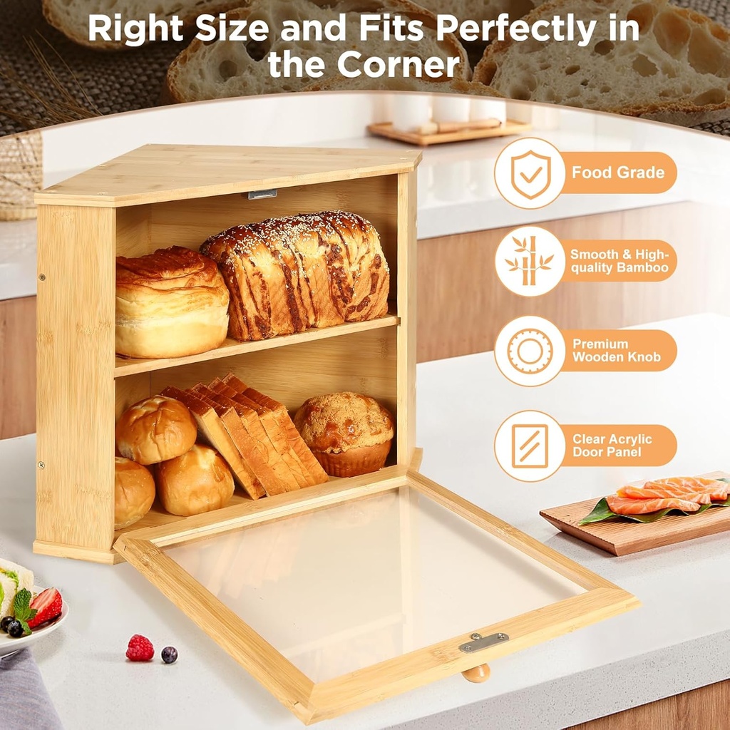 double-layer-corner-bread-box---bamboo-l-2.jpg