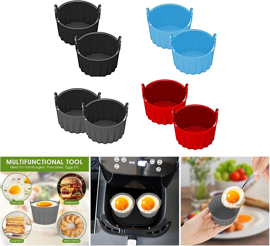 set-of-2-convenient-cups-for-air-fryers--2.jpg