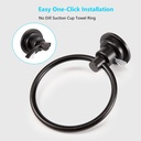 orb-no-dill-towel-ring-bopai-vacuum-suct-3.jpg