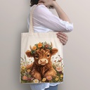 you-found-me-canvas-tote-bag-for-women-c-2.jpg