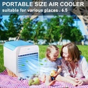 portable-air-conditioner-fan-usb-powered-6.jpg