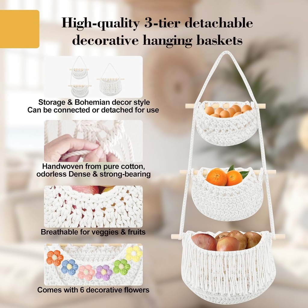 3-tier-hanging-fruit-baskets-for-kitchen-2.jpg
