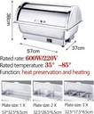 stainless-steel-buffet-stove-catering-fo-2.jpg
