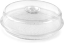 huang-acrylic-clear-11-round-pie-tray-wi-2.jpg