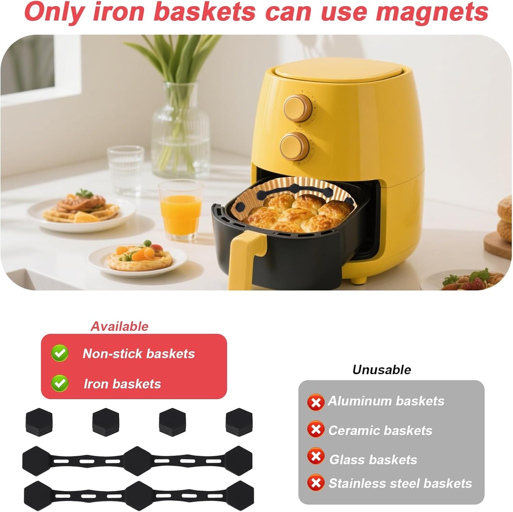 2-sets-air-fryer-magnet-silicone-buckle--5.jpg