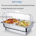 stainless-steel-buffet-stove-catering-fo-3.jpg