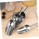 portable-stainless-steel-ice-cube-shovel-4.jpg