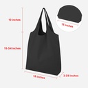 muka-roll-up-tote-bag-with-inner-pockets-2.jpg