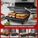 panini-press-gourmet-grilled-cheese-and--6.jpg