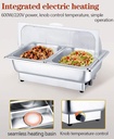 stainless-steel-buffet-stove-catering-fo-4.jpg