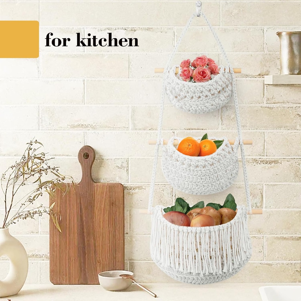 3-tier-hanging-fruit-baskets-for-kitchen-4.jpg