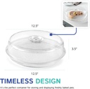huang-acrylic-clear-11-round-pie-tray-wi-4.jpg