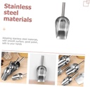 portable-stainless-steel-ice-cube-shovel-6.jpg